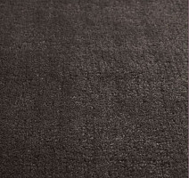 Ковролин Jacaranda Carpets Simla Steel Grey фото 1 | FLOORDEALER
